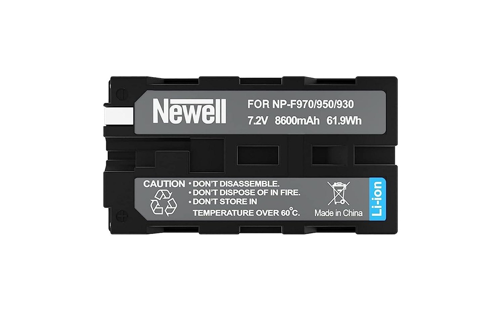 Newell-NP-F970-i5.jpg