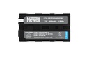 Newell-NP-F970-i5.jpg