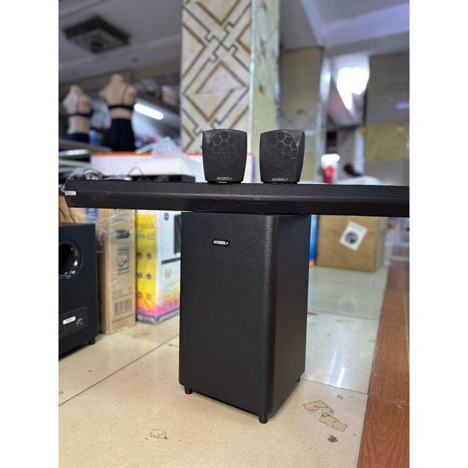 Nobel116A5.1CHSoundbar3.jpg