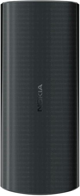 nokiai2.jpg