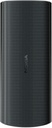 nokiai2.jpg