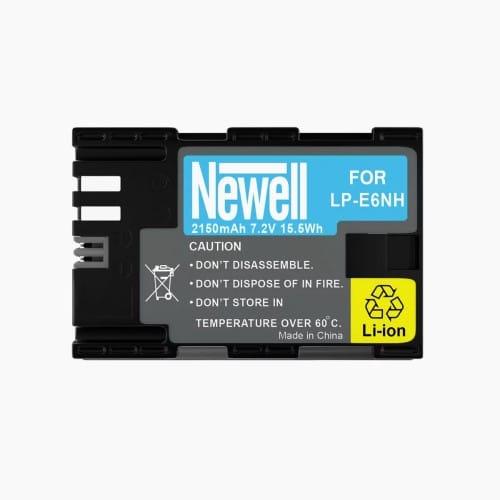 Newell-LP-E6NH-i2.jpg