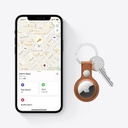 Apple_MX532ZM_A_Airtag_SINGLE_PACK_-i173.jpg