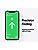 Apple_MX532ZM_A_Airtag_SINGLE_PACK_-i174.jpg