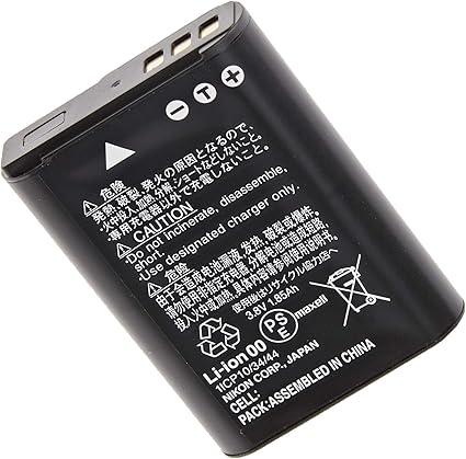 NikonEN-EL23RechargeableLi-ionBattery2.jpg