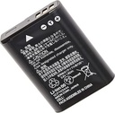 NikonEN-EL23RechargeableLi-ionBattery2.jpg