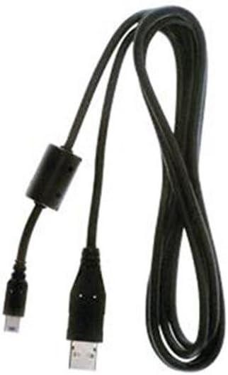 NikonEN-EL23RechargeableLi-ionBattery4.jpg
