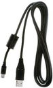 NikonEN-EL23RechargeableLi-ionBattery4.jpg