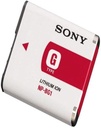 SonyNP-BG1TypeGLithiumIonRechargeableBattery1.jpg
