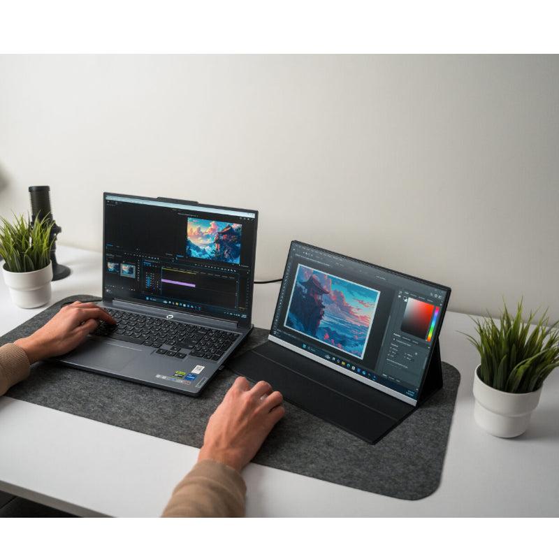V2COM_P4_Laptop_Screen_Extender_15.6-inch-i2.jpg