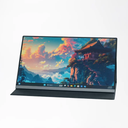 V2COM_P4_Laptop_Screen_Extender_15.6-inch-i3.png