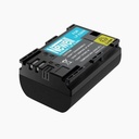 Newell-LP-E6NH-i3.jpg