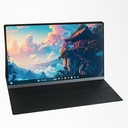 V2COM_P4_Laptop_Screen_Extender_15.6-inch-i4.jpg