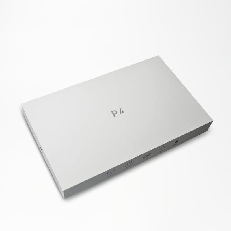 V2COM_P4_Laptop_Screen_Extender_15.6-inch-i5.jpg