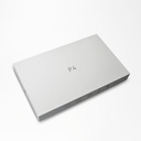 V2COM_P4_Laptop_Screen_Extender_15.6-inch-i5.jpg
