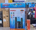 Nobel_Plus_NB-2080_Subwoofer_55_000W_Speaker_System_1.jpg