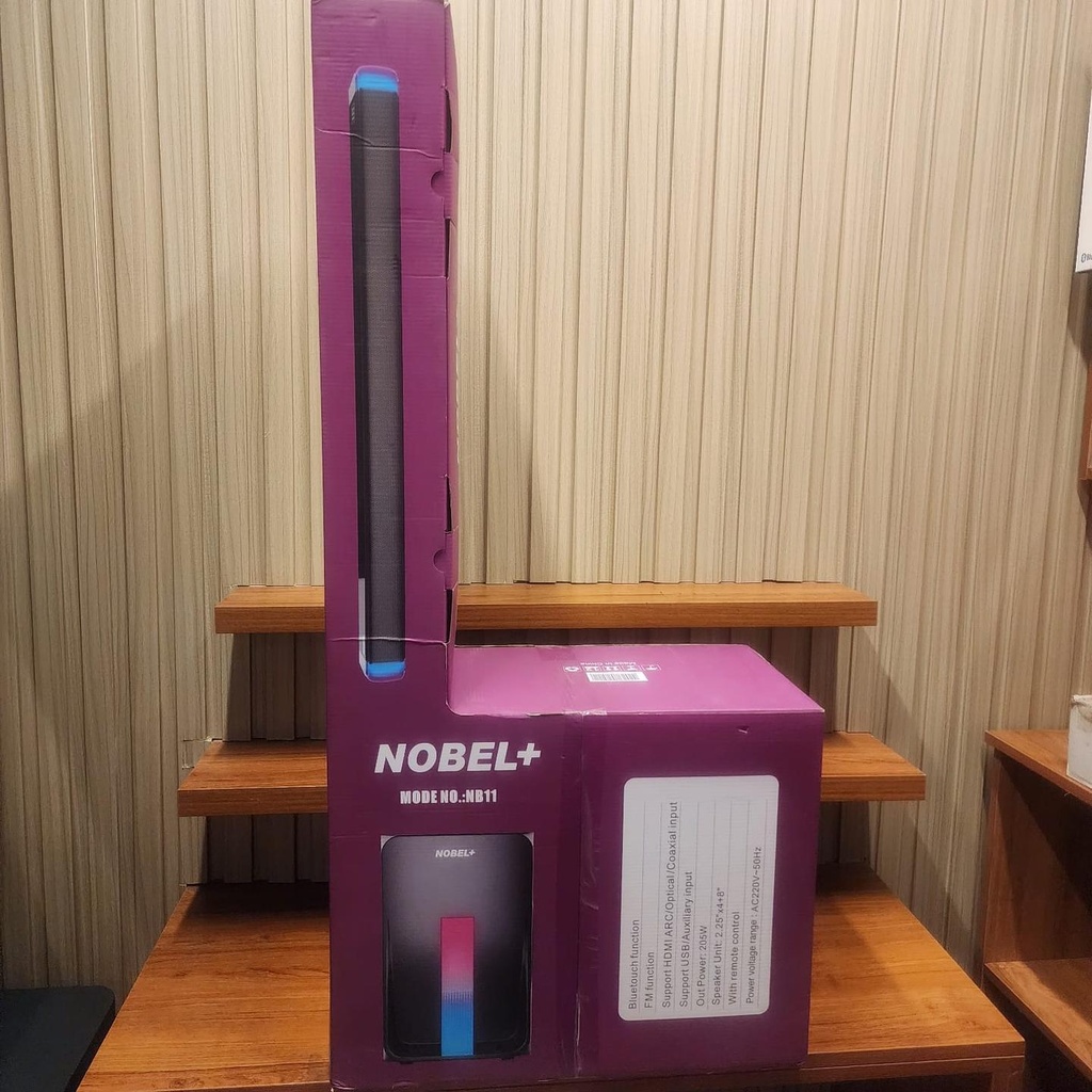 Nobel_NB11SoundBarSystem2.jpg