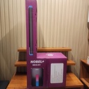 Nobel_NB11SoundBarSystem2.jpg