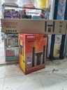 NobelPlusNB-1214Subwoofer2.jpg