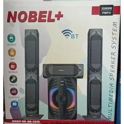 NobelNB-20703.1chSubwoofer2.jpg
