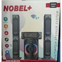NobelNB-20703.1chSubwoofer2.jpg