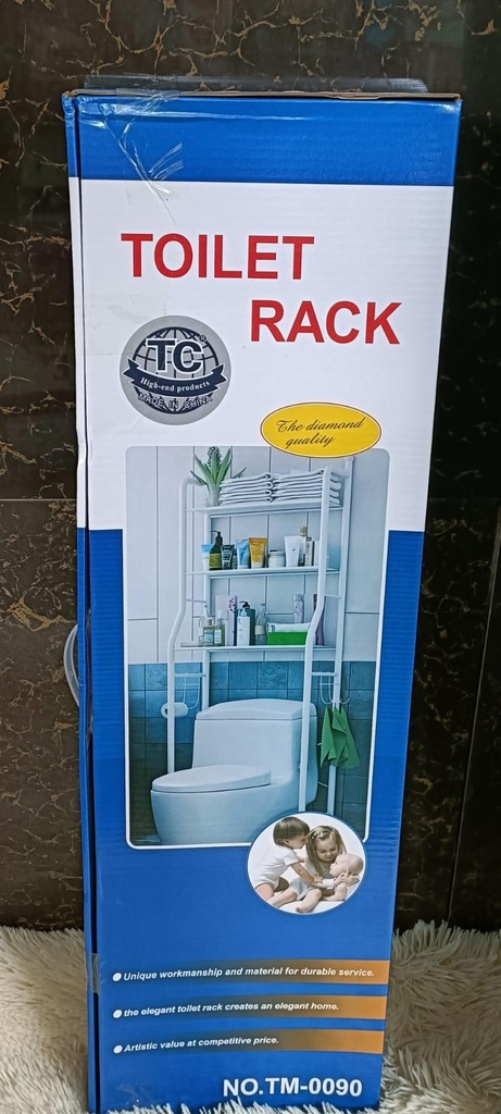 TCOverTheToiletStorage3-Tier2.jpg