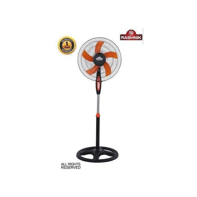 RashnikRN-250516_StandingFans2.jpg