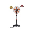 RashnikRN-250516_StandingFans2.jpg