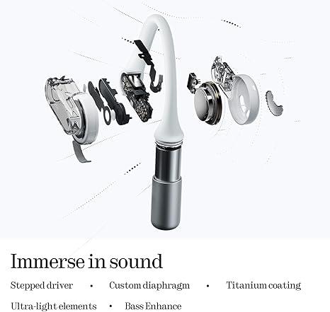 Nothing_CMF_Nothing_Open_Earbuds-i2.jpg