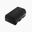 Newell-LP-E6NH-i4.jpg