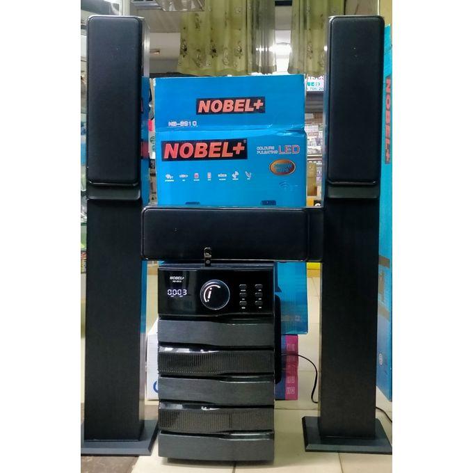 3.1chNobelNB-8910HomeTheaterNOBELmultimediaspeakersystem2.jpg