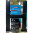 3.1chNobelNB-8910HomeTheaterNOBELmultimediaspeakersystem2.jpg