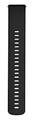 VENU678.png