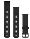 VENU567.png