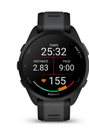 GARMINHFS.png