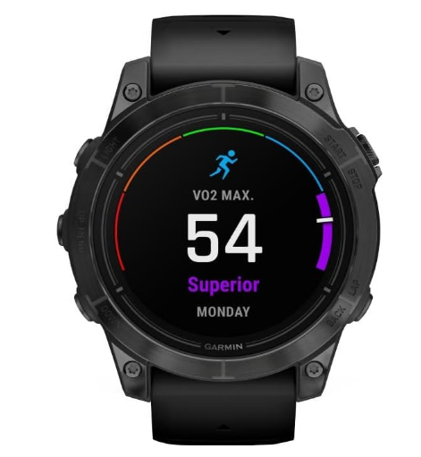 watches.png