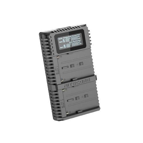 Nitecore-USN4-i2.jpg