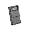 Nitecore-USN4-i2.jpg