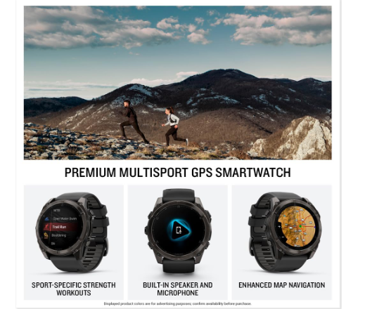 garminghf.png