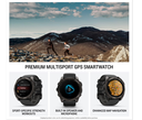 garminghf.png