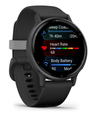 GARMINFSSAX.png