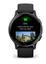 GARMINFS.png