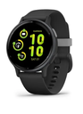 GARMINBG.png