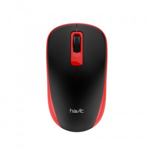 Havit_MS626GT_3.jpg