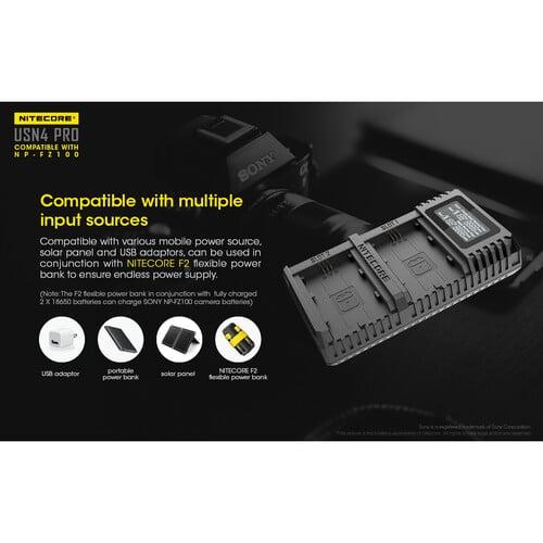 Nitecore-USN4-i3.jpg
