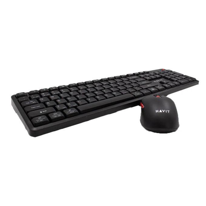 KB261WB-dual-mode-wireless-keyboard_1.jpg