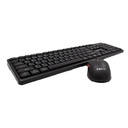 KB261WB-dual-mode-wireless-keyboard_1.jpg