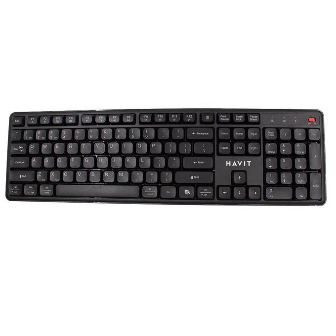 KB261WB-dual-mode-wireless-keyboard_2.jpg