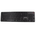 KB261WB-dual-mode-wireless-keyboard_2.jpg