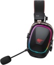 Havit_Gamenote_H2039BG_1.jpg